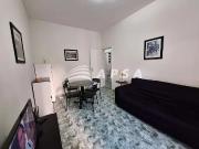 Apartamento para Locação em Rio de Janeiro/RJ Centro 2...