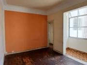 Apartamento para Locação em Rio de Janeiro/RJ Centro 2...
