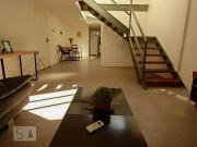 Apartamento para Locação em Rio de Janeiro/RJ Centro 2...