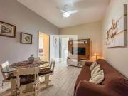 Apartamento para Locação em Rio de Janeiro/RJ Centro 2...