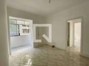 Apartamento para Locação em Rio de Janeiro/RJ Centro 2...