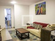 Apartamento para Locação em Rio de Janeiro/RJ Centro 2...