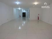 Apartamento para Locação em Rio de Janeiro/RJ Centro 2...