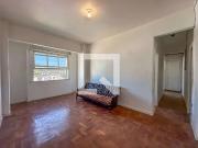 Apartamento para Locação em Rio de Janeiro/RJ Centro 2...