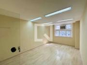 Apartamento para Locação em Rio de Janeiro/RJ Centro 2...