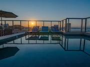 Apartamento para Locação em Rio de Janeiro/RJ Centro 2...