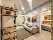 Apartamento para Locação em Rio de Janeiro/RJ Centro 2...