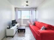 Apartamento para Locação em Rio de Janeiro/RJ Centro 2...