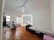 Apartamento para Locação em Rio de Janeiro/RJ Centro 2...