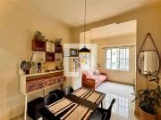 Apartamento para Locação em Rio de Janeiro/RJ Centro 2...