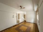 Apartamento para Locação em Rio de Janeiro/RJ Centro 2...