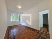 Apartamento para Locação em Rio de Janeiro/RJ Centro 2...