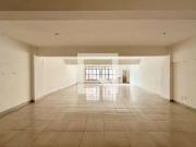 Apartamento para Locação em Rio de Janeiro/RJ Centro 3...