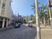Apartamento para Locação em Rio de Janeiro/RJ Centro 3...