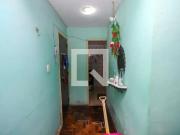 Apartamento para Locação em Rio de Janeiro/RJ Centro 3...