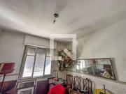 Apartamento para Locação em Rio de Janeiro/RJ Centro 3...