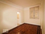 Apartamento para Locação em Rio de Janeiro/RJ Centro 3...