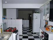 Apartamento para Locação em Rio de Janeiro/RJ Centro 4...