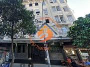 Apartamento para Locação em Rio de Janeiro/RJ Centro