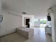 Apartamento para Locação em Rio de Janeiro/RJ Cidade...