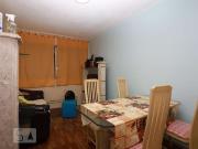 Apartamento para Locação em Rio de Janeiro/RJ Cidade...