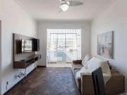 Apartamento para Locação em Rio de Janeiro/RJ Cidade...
