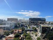 Apartamento para Locação em Rio de Janeiro/RJ Cidade...