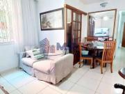 Apartamento para Locação em Rio de Janeiro/RJ Cocotá 2...