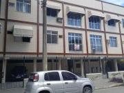 Apartamento para Locação em Rio de Janeiro/RJ Cocotá 2...