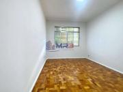 Apartamento para Locação em Rio de Janeiro/RJ Cocotá 3...