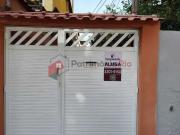 Apartamento para Locação em Rio de Janeiro/RJ Coelho...