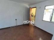 Apartamento para Locação em Rio de Janeiro/RJ Coelho...