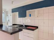 Apartamento para Locação em Rio de Janeiro/RJ Colégio 2...