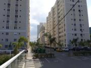 Apartamento para Locação em Rio de Janeiro/RJ Colégio 2...