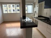 Apartamento para Locação em Rio de Janeiro/RJ Colégio 2...