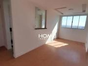 Apartamento para Locação em Rio de Janeiro/RJ Colégio 2...