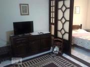 Apartamento para Locação em Rio de Janeiro/RJ Copacabana...