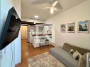 Apartamento para Locação em Rio de Janeiro/RJ Copacabana...