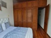 Apartamento para Locação em Rio de Janeiro/RJ Copacabana... Apartamento para Locação em Rio de Janeiro/RJ Copacabana...
