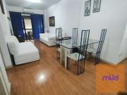 Apartamento para Locação em Rio de Janeiro/RJ Copacabana...