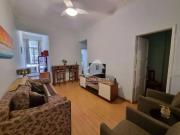 Apartamento para Locação em Rio de Janeiro/RJ Copacabana... Apartamento para Locação em Rio de Janeiro/RJ Copacabana...