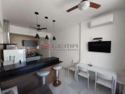 Apartamento para Locação em Rio de Janeiro/RJ Copacabana...