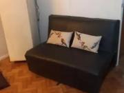 Apartamento para Locação em Rio de Janeiro/RJ Copacabana...