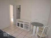 Apartamento para Locação em Rio de Janeiro/RJ Copacabana...