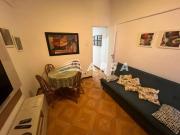 Apartamento para Locação em Rio de Janeiro/RJ Copacabana...