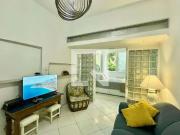 Apartamento para Locação em Rio de Janeiro/RJ Copacabana...