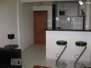 Apartamento para Locação em Rio de Janeiro/RJ Copacabana...