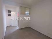 Apartamento para Locação em Rio de Janeiro/RJ Copacabana...