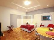 Apartamento para Locação em Rio de Janeiro/RJ Copacabana...