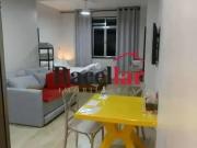 Apartamento para Locação em Rio de Janeiro/RJ Copacabana...